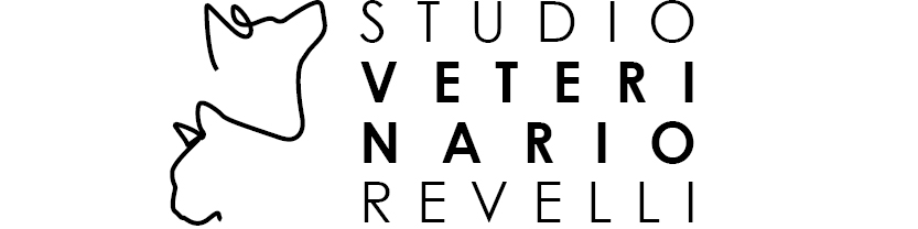 Studio Veterinario Revelli